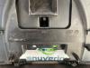 Grille from a Peugeot 3008 III e-3008 210 73 kWh 2024