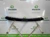 Peugeot 3008 III e-3008 210 73 kWh Front bumper, central component