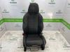 Peugeot 3008 III e-3008 210 73 kWh Seat, left