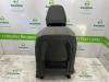 Seat, left from a Peugeot 3008 III e-3008 210 73 kWh 2024