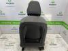 Seat, right from a Peugeot 3008 III e-3008 210 73 kWh 2024