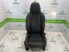 Peugeot 3008 III e-3008 210 73 kWh Seat, right