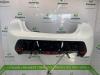 Peugeot 208 II (UB/UH/UP) 1.2 Hybrid 100 Parachoques trasero
