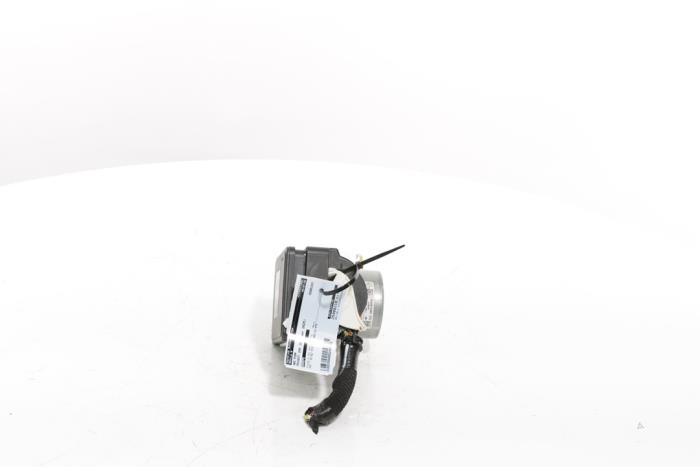 Pompa ABS z Peugeot 208 II (UB/UH/UP) 1.2 Hybrid 100 2025