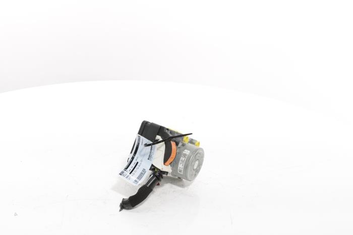 Pompa ABS z Peugeot 208 II (UB/UH/UP) 1.2 Hybrid 100 2025