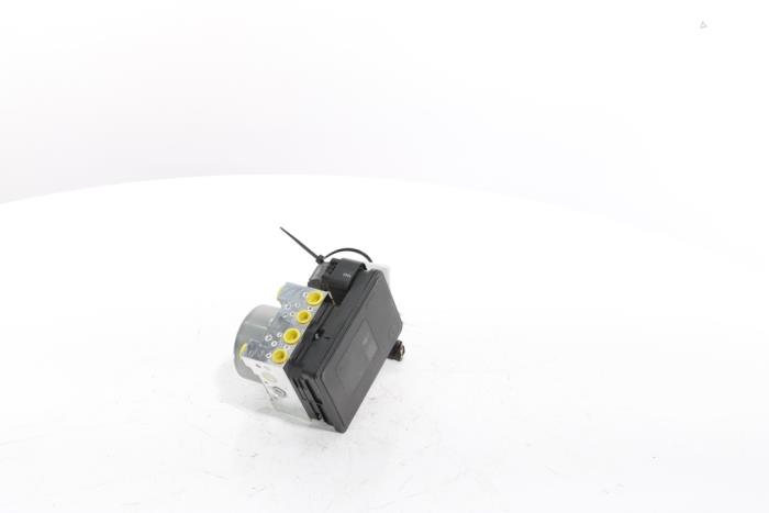 Pompa ABS z Peugeot 208 II (UB/UH/UP) 1.2 Hybrid 100 2025