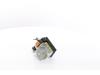 Pompa ABS z Peugeot 208 II (UB/UH/UP) 1.2 Hybrid 100 2025