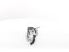 Pompa ABS z Peugeot 208 II (UB/UH/UP) 1.2 Hybrid 100 2025