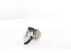 Pompa ABS z Peugeot 208 II (UB/UH/UP) 1.2 Hybrid 100 2025