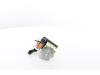 Pompa ABS z Peugeot 208 II (UB/UH/UP) 1.2 Hybrid 100 2025
