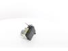 Pompa ABS z Peugeot 208 II (UB/UH/UP) 1.2 Hybrid 100 2025
