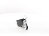 Pompa ABS z Peugeot 208 II (UB/UH/UP) 1.2 Hybrid 100 2025