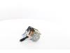 Pompa ABS z Peugeot 208 II (UB/UH/UP) 1.2 Hybrid 100 2025