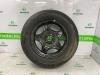 Opel Mokka 1.2 Turbo 12V Reserverad