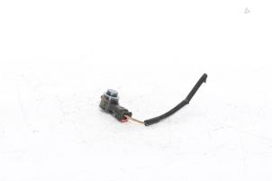 Used PDC Sensor Peugeot 3008 III e-3008 210 73 kWh Price € 42,35 Inclusive VAT offered by Snuverink Autodemontage