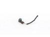 Peugeot 3008 III e-3008 210 73 kWh PDC Sensor