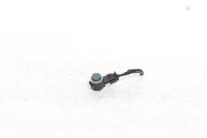 Used PDC Sensor Peugeot 3008 III e-3008 210 73 kWh Price € 48,40 Inclusive VAT offered by Snuverink Autodemontage