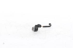 Used PDC Sensor Peugeot 3008 III e-3008 210 73 kWh Price € 42,35 Inclusive VAT offered by Snuverink Autodemontage