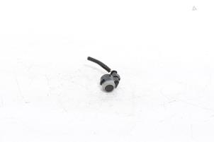 Used PDC Sensor Peugeot 3008 III e-3008 210 73 kWh Price € 42,35 Inclusive VAT offered by Snuverink Autodemontage