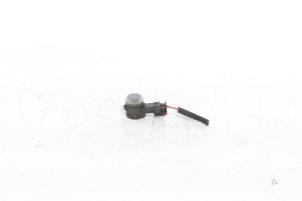 Used PDC Sensor Peugeot 3008 III e-3008 210 73 kWh Price € 42,35 Inclusive VAT offered by Snuverink Autodemontage