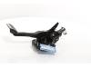 Peugeot 208 II (UB/UH/UP) 1.2 Hybrid 100 Pedal de freno