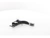 Peugeot 208 II (UB/UH/UP) 1.2 Hybrid 100 Acelerador