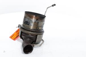 Begagnade Partikelfilter Citroen Berlingo 1.6 Hdi 90 Phase 2 Pris € 181,50 Inklusive moms erbjuds av Snuverink Autodemontage