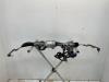 Renault Scenic E-Tech Electric (RCB) EV60 Lenkgetriebe