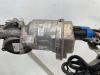 Styrbox från en Renault Scenic E-Tech Electric (RCB) EV60 2024