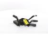 Spak, rattstång från en Renault Scenic E-Tech Electric (RCB) EV60 2024