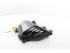 Dagsljus höger från en Renault Scenic E-Tech Electric (RCB) EV60 2024