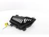 Dagsljus höger från en Renault Scenic E-Tech Electric (RCB) EV60 2024