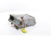 Inverterare (hybrid) från en Renault Scenic E-Tech Electric (RCB) EV60 2024