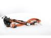 Laddningsport, elbil från en Renault Scenic E-Tech Electric (RCB) EV60 2024
