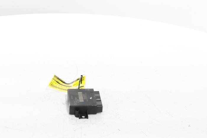 PDC-modul från en Renault Scenic E-Tech Electric (RCB) EV60 2024