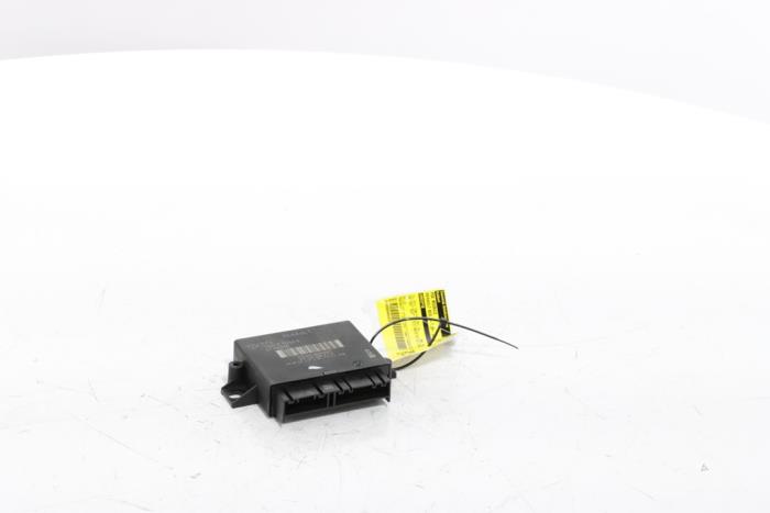 PDC-modul från en Renault Scenic E-Tech Electric (RCB) EV60 2024