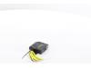 PDC-modul från en Renault Scenic E-Tech Electric (RCB) EV60 2024