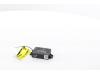 PDC-modul från en Renault Scenic E-Tech Electric (RCB) EV60 2024