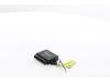 PDC-modul från en Renault Scenic E-Tech Electric (RCB) EV60 2024