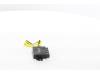 PDC-modul från en Renault Scenic E-Tech Electric (RCB) EV60 2024