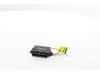 Renault Scenic E-Tech Electric (RCB) EV60 PDC Modul