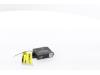 PDC-modul från en Renault Scenic E-Tech Electric (RCB) EV60 2024