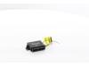 PDC-modul från en Renault Scenic E-Tech Electric (RCB) EV60 2024