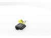 PDC-modul från en Renault Scenic E-Tech Electric (RCB) EV60 2024