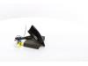 Antenn från en Renault Scenic E-Tech Electric (RCB) EV60 2024