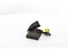 Antenn från en Renault Scenic E-Tech Electric (RCB) EV60 2024