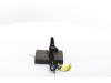 Antenn från en Renault Scenic E-Tech Electric (RCB) EV60 2024