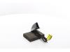 Antenn från en Renault Scenic E-Tech Electric (RCB) EV60 2024