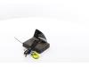 Antenn från en Renault Scenic E-Tech Electric (RCB) EV60 2024
