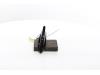 Renault Scenic E-Tech Electric (RCB) EV60 Antenne
